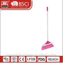 Popular broom